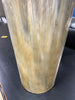 Helios Vase, Small  #SA691