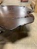 Wyatt Coffee Table