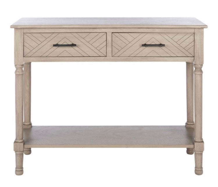 35.5" Peyton Console Table CG1369