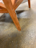 Delray 4 Piece Sofa Seating Group with Cushions