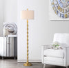 Aurelia Floor Lamp CG1147