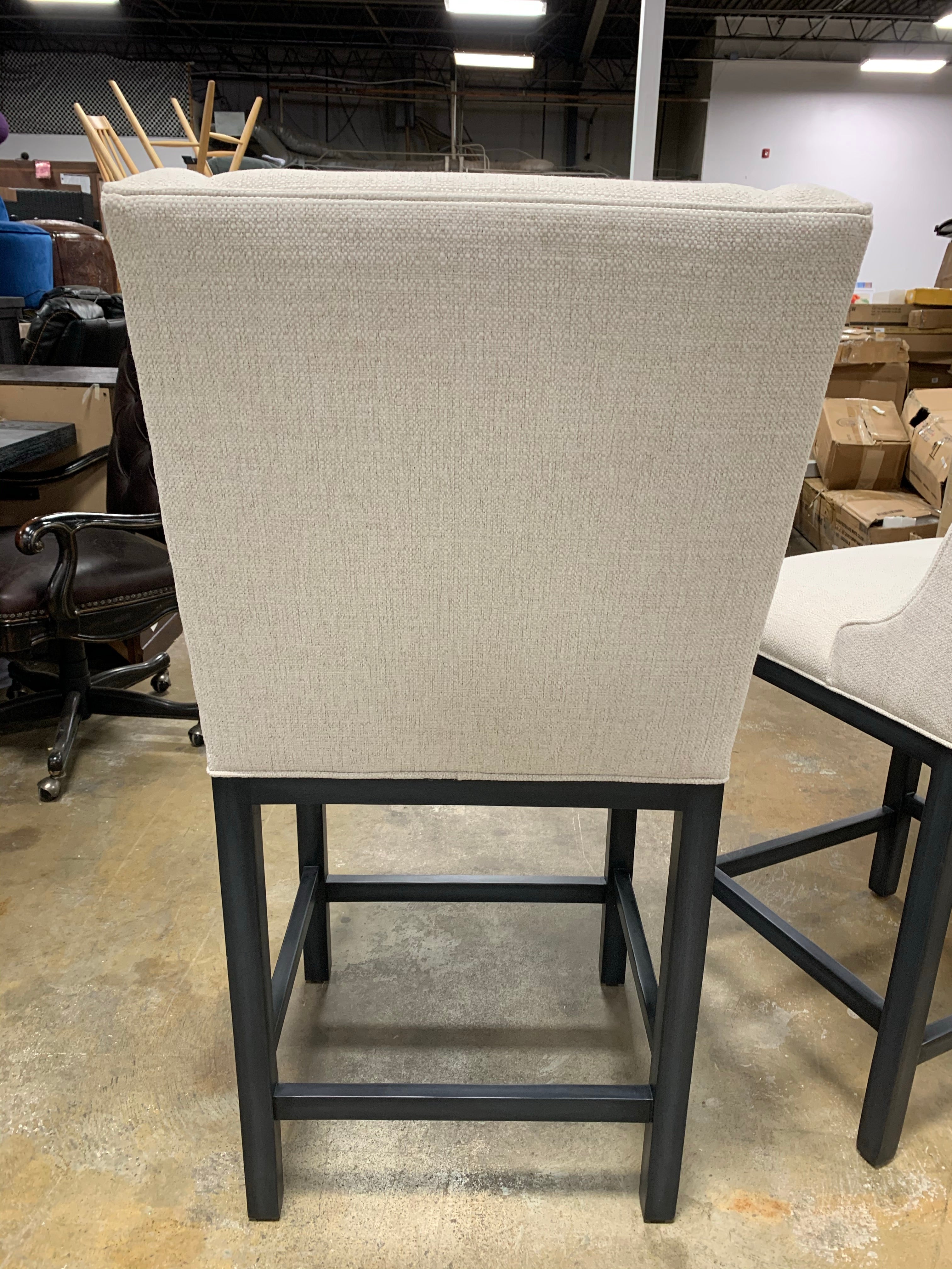 Mayorga 30" Bar Stool (Set of 2)