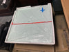 Aaryahi Solid Coffee Table