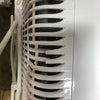 10,000 BTU Portable Air Conditioner with Remote CG769 *AS IS*