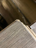 2 Boxes - Colossia 9