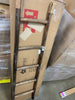 5 ft Blanket Ladder LX5530