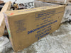 Teal Mainor TV Stand for TVs up to 70