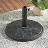 Annapolis Free Standing Umbrella Base (#K2828)