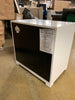 Bindera 3 Drawer Nightstand