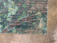 Load image into Gallery viewer, Keats Capri Area Rug, 10’2”x13’9” (#42R)
