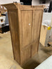 *D.I.Y./As Is*  Robicheaux China Cabinet Top