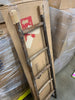 5 ft Blanket Ladder LX5530