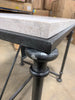 Bernhardt Galesbury End Table