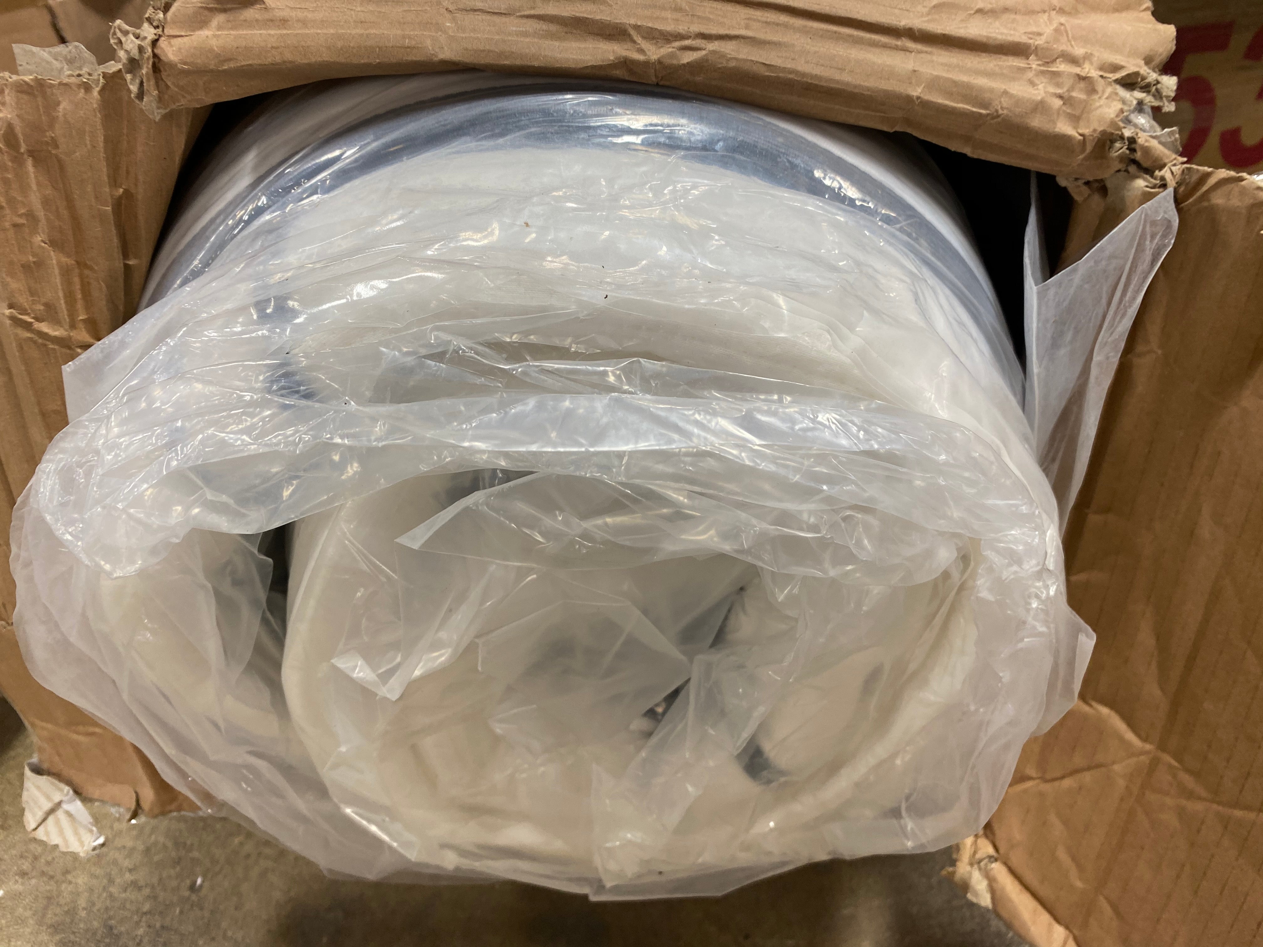 Wayfair Sleep 12" Firm Hybrid Mattress - Queen  #SA1029