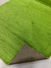 Premium Artificial Grass 7'5
