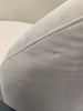 Ayva Barrel  Chair