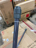 Clothesline Props (Set of 2)  #SA823