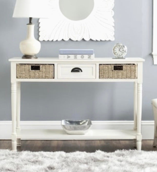 Winifred Console Table CG810