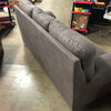Beneduce Microfiber 84