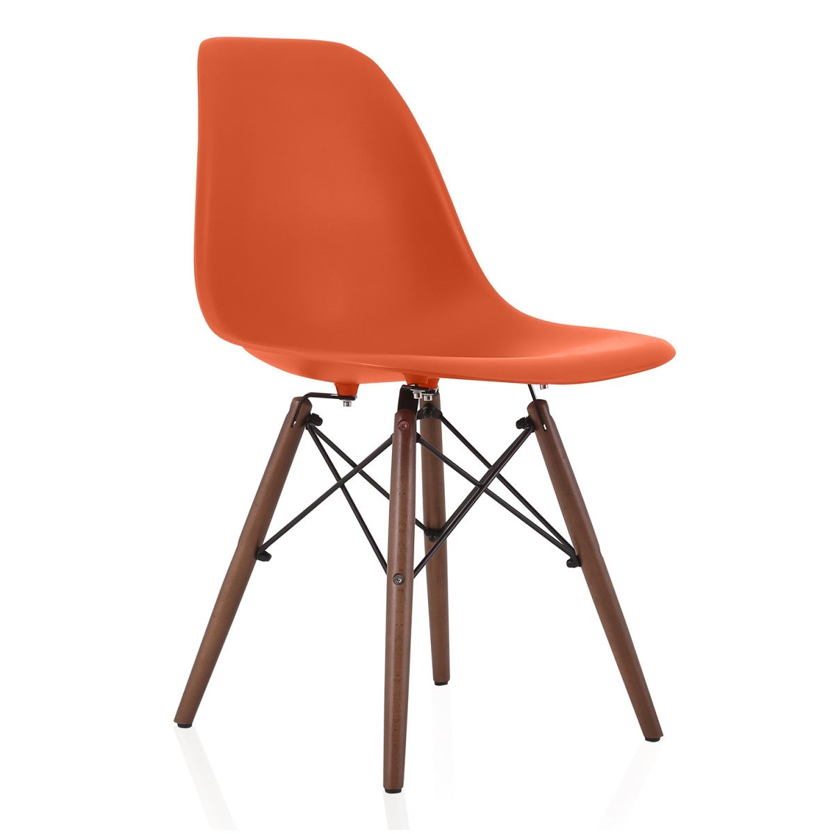 Blomquist Side Chair (Set of 2) JJ586