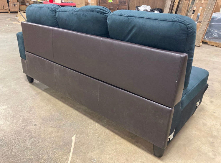 Massillon Sectional Piece (1 Piece Only) OP026