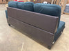 Massillon Sectional Piece (1 Piece Only) OP026