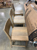 Abbey Counter Stool (Set of 4)