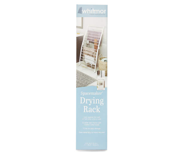 Spacemaker Foldable Drying Rack SHB457 – Salvage & Co Indy