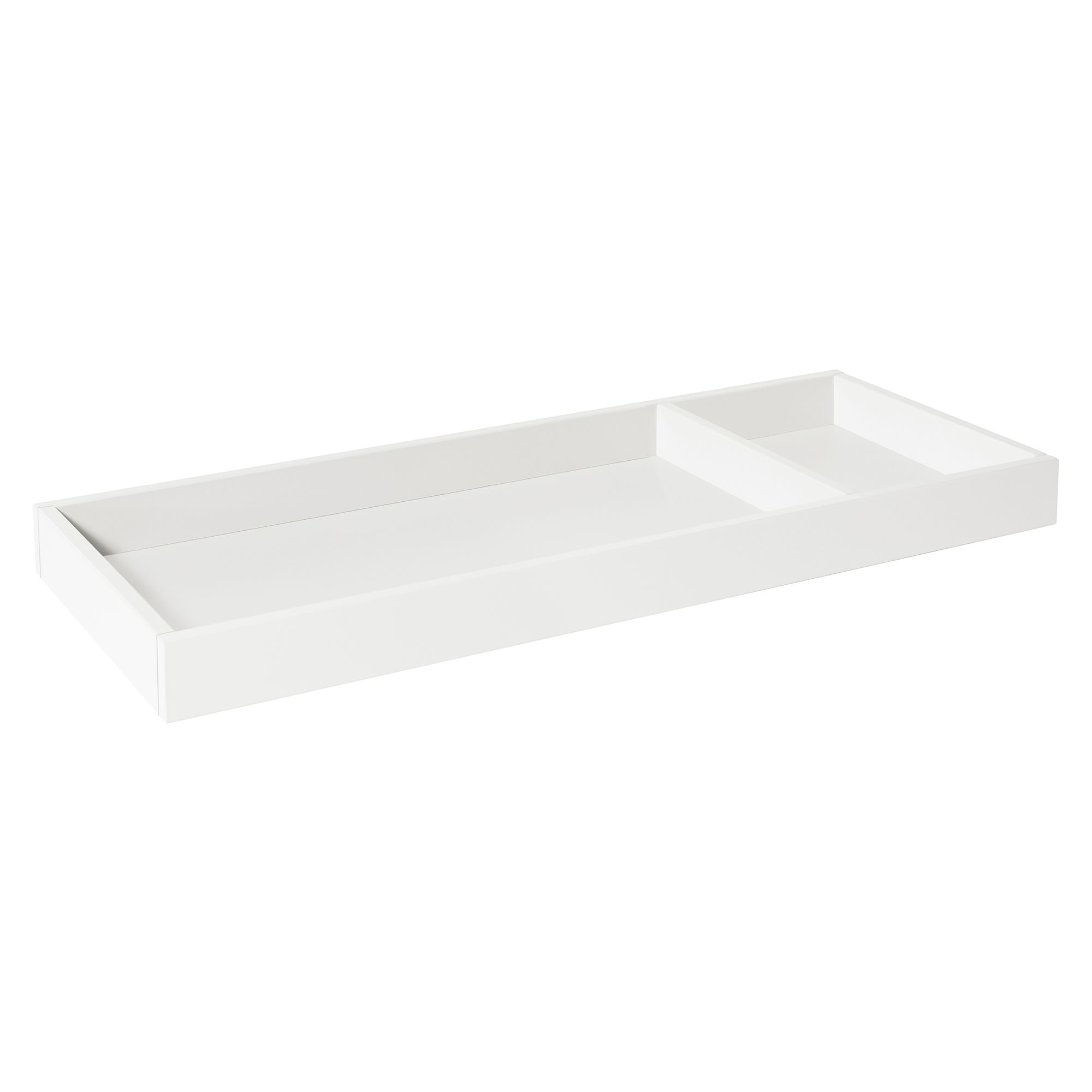 Babyletto Universal Changing Tray