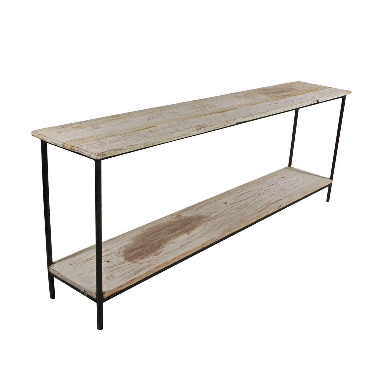 Farmshed  Console  Table