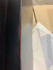 Black Aqeel Counter Stool pt1080