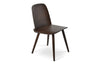 Janelle Dining Chair