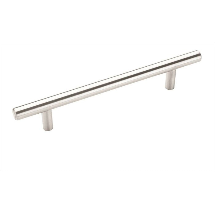 5 1/16" Center to Center Bar Pull (Set of 10) JJ276