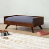 Darren Wood Dog Sofa JJ303