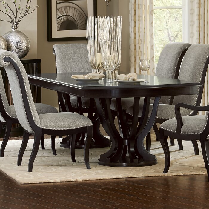 Baypoint Dining Table JJ458
