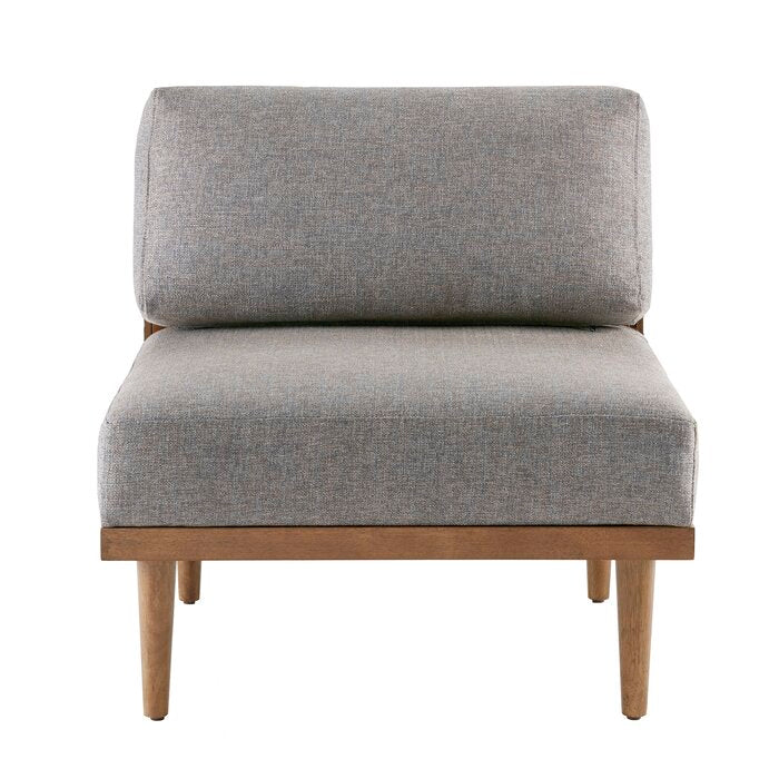 Belote Lounge Chair JJ462