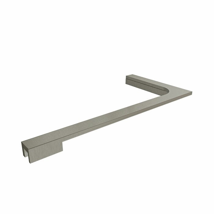 Bar Support Bracket (Right Wall Installation) JJ468