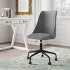 Rochelle Task Chair JJ524 Salvage Co Indy