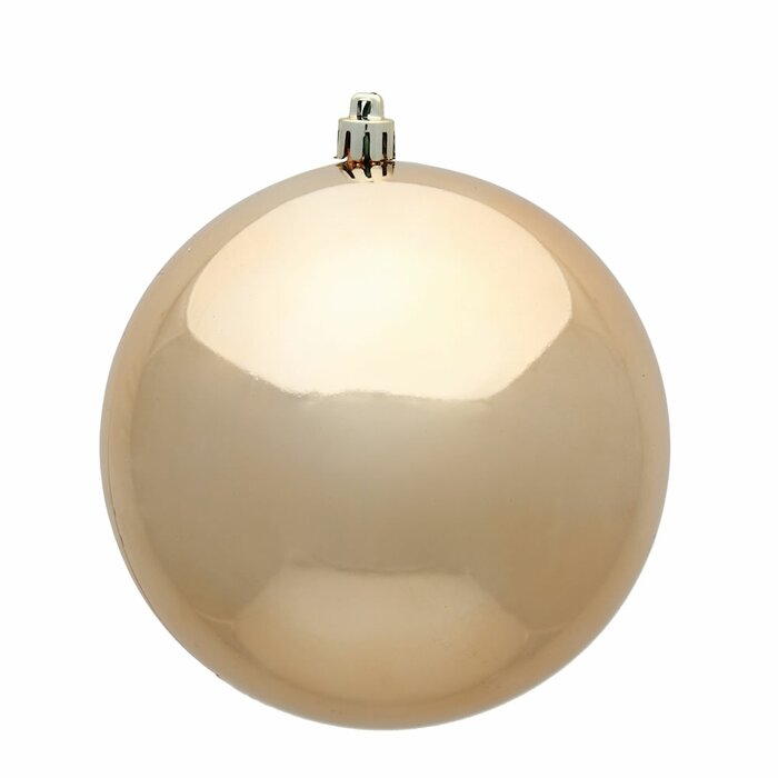 Ball Ornament (Set of 32) JJ539