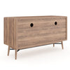 Summerdale TV Stand for TVs up to 49