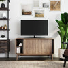Summerdale TV Stand for TVs up to 49