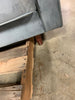 Bloomfield Upholstered Sofa *AS-IS* Aeon KBO248