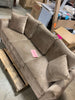 1000 Series Sienna Mocha Sofa KBO249