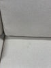 93'' Wide Right Hand Facing Fabric Sectional Piece CYB911