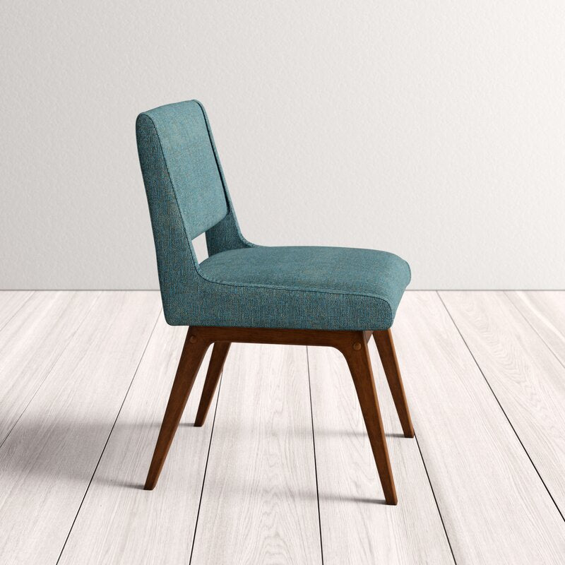 Blue Thame Side Chair (Set of 2) KB970-A5-B1-P1
