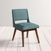 Blue Thame Side Chair (Set of 2) KB970-A5-B1-P1
