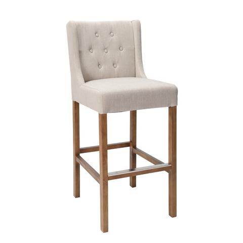 Avah Counter Stool (24" Seat Height)