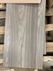 Graphite Grey SuiteSymphony 84