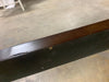 *AS IS* King Royal Standard Headboard and Footboard ONLY (2 pieces) KBO334