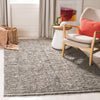 Barbados Natural Fiber Area Rug - 4' x 6' - #37TRUG
